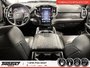 Ram 2500 Laramie 2022
