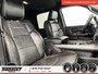 Ram 2500 Laramie 2022