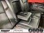 Ram 2500 Laramie 2022