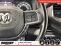 Ram 2500 Laramie 2022