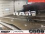 Ram 2500 Laramie 2022