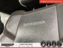 Ram 2500 Laramie 2022