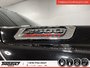 Ram 2500 Laramie 2022