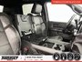Ram 2500 Laramie 2022