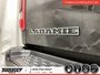 Ram 2500 Laramie 2022