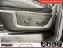 Ram 2500 Laramie 2022