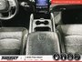 Ram 2500 Laramie 2022