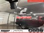 Ram 2500 Laramie 2022