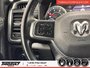 Ram 2500 Laramie 2022