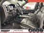 Ram 2500 Laramie 2022
