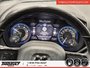Ram 2500 Limited 2022