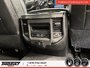 Ram 2500 Limited 2022