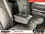 Ram 2500 Limited 2022