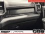 Ram 2500 Limited 2022