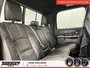 Ram 2500 Limited 2022