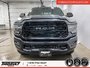 Ram 2500 Limited 2022