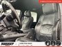 Ram 2500 Limited 2022