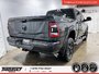 Ram 2500 Limited 2022
