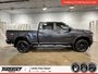 Ram 2500 Limited 2022