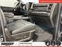 Ram 2500 Limited 2022