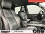 Ram 2500 Limited 2022