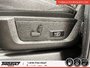 Ram 2500 Limited 2022