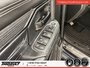Ram 2500 Limited 2022