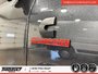 Ram 2500 Limited 2022