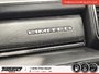 Ram 2500 Limited 2022
