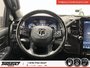 Ram 2500 Limited 2022