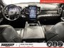 Ram 2500 Limited 2022