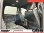 Ram 2500 Limited 2022