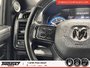 Ram 2500 Limited 2022