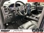 Ram 2500 Limited 2022