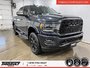 Ram 2500 Limited 2022