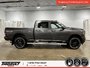 Ram 2500 Big Horn 2022