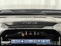 Ram 2500 Limited 2022