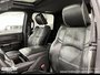Ram 2500 Limited 2022