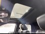 Ram 2500 Limited 2022