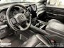 Ram 2500 Limited 2022