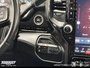 Ram 2500 Limited 2022