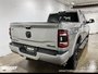 Ram 2500 Limited 2022