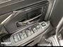 Ram 2500 Limited 2022