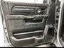 Ram 2500 Limited 2022