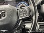 Ram 2500 Limited 2022