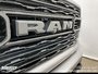 Ram 2500 Limited 2022