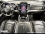 Ram 2500 Limited 2022