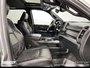 Ram 2500 Limited 2022