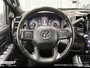 Ram 2500 Limited 2022