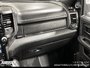Ram 2500 Limited 2022